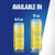 Red Bull Summer Edition Energy Drink, Sugar Free, Sudachi Lime, 8.4 fl oz, 24 ct
