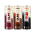 BUM Energy Drink, Classic Soda Variety Pack, 12 fl oz, 18 ct