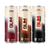 BUM Energy Drink, Classic Soda Variety Pack, 12 fl oz, 18 ct