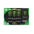 Monster Energy Drink, Original, 12 fl oz, 24 ct