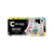 CELSIUS Vibe Energy Drink, Variety Pack, 12 fl oz, 18 ct