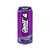 Ghost Energy Drink, Welch's Grape, Zero Sugar, 16 fl oz, 18 ct
