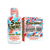 5-hour ENERGY Shot, Extra Strength, Firework Freeze, 1.93 fl oz, 24 ct