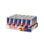 Red Bull Energy Drink, 8.4 fl oz, 24 ct
