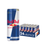 Red Bull Energy Drink, 8.4 fl oz, 24 ct