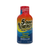 5-hour ENERGY Shot, Regular Strength, Berry, 1.93 fl oz, 24 ct
