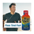 5-hour ENERGY Shot, Regular Strength, Berry, 1.93 fl oz, 24 ct