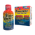 5-hour ENERGY Shot, Regular Strength, Berry, 1.93 fl oz, 24 ct