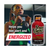 5-hour ENERGY Shot, Extra Strength, Berry, 1.93 fl oz, 24 ct