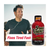 5-hour ENERGY Shot, Extra Strength, Berry, 1.93 fl oz, 24 ct