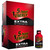 5-hour ENERGY Shot, Extra Strength, Berry, 1.93 fl oz, 24 ct