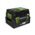 Monster Mega Energy Drink, Original, 24 fl oz, 12 ct