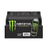 Monster Mega Energy Drink, Original, 24 fl oz, 12 ct