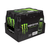 Monster Mega Energy Drink, Original, 24 fl oz, 12 ct