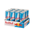 Red Bull Energy Drink, Sugar Free, 16 fl oz, 12 ct