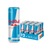 Red Bull Energy Drink, Sugar Free, 16 fl oz, 12 ct