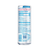 Red Bull Energy Drink, Sugar Free, 16 fl oz, 12 ct