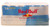 Red Bull Energy Drink, Sugar Free, 8.4 fl oz, 24 ct