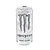 Monster Energy Drink, Zero Ultra, 16 fl oz, 24 ct