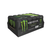 Monster Energy Drink, Original, 16 fl oz, 24 ct