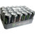 Monster Energy Drink, Original, 16 fl oz, 24 ct