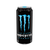 Monster Energy Drink, Lo-Carb, 16 fl oz, 24 ct
