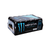 Monster Energy Drink, Lo-Carb, 16 fl oz, 24 ct