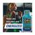 5-hour ENERGY Shot, Extra Strength, Blue Raspberry, 1.93 fl oz, 24 ct