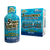5-hour ENERGY Shot, Extra Strength, Blue Raspberry, 1.93 fl oz, 24 ct