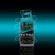 5-hour ENERGY Shot, Extra Strength, Blue Raspberry, 1.93 fl oz, 24 ct