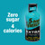 5-hour ENERGY Shot, Extra Strength, Blue Raspberry, 1.93 fl oz, 24 ct