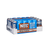 NOS Energy Drink, Original, 16 fl oz, 24 ct