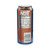 NOS Energy Drink, Original, 16 fl oz, 24 ct