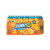 SunnyD Citrus Punch, Tangy Original, 11.3 fl oz, 30 ct