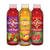 Arizona Fruit Juice Cocktail, Variety Pack, 20 fl oz, 24 ct