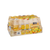 Langers 100% Orange Juice, 15.2 fl oz, 24 ct