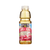 Langers 100% Apple Juice, 15.2 fl oz, 24 ct