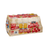 Langers 100% Apple Juice, 15.2 fl oz, 24 ct