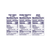 Welch's Juice Drink, Variety Pack, 10 fl oz, 24 ct