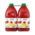 Grown Right Organic Strawberry Lemonade, 96 fl oz, 2 ct