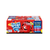 Kool-Aid Jammers, Variety Pack, 6 fl oz, 40 ct