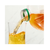 Kirkland Signature Apple Juice, Fresh Pressed, 1 Gallon, 2 ct