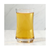 Kirkland Signature Apple Juice, Fresh Pressed, 1 Gallon, 2 ct