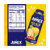 Jumex Nectar, Guava, 15.5 fl oz, 12 ct