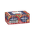 Sanpellegrino Italian Sparkling Drink, Orange and Blood Orange, 11.15 fl oz, 24 ct