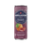 Sanpellegrino Italian Sparkling Drink, Pomegranate and Orange, 11.15 fl oz, 24 ct