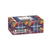 Sanpellegrino Italian Sparkling Drink, Pomegranate and Orange, 11.15 fl oz, 24 ct