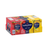 Sanpellegrino Italian Sparkling Drink, Variety Pack, 11.15 fl oz, 24 ct