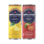 Sanpellegrino Italian Sparkling Drink, Variety Pack, 11.15 fl oz, 24 ct