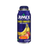 Jumex Nectar, Strawberry-Banana, 15.5 fl oz, 12 ct